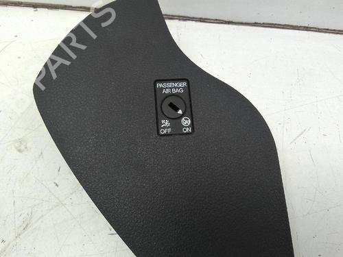 Other VW GOLF VII (5G1, BQ1, BE1, BE2) 1.6 TDI 4motion 561858218