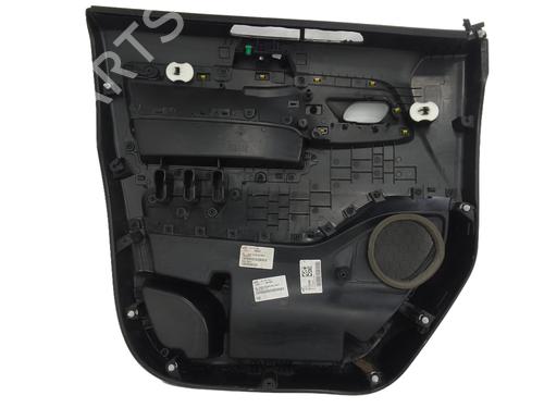 Front right panel PEUGEOT EXPERT Platform/Chassis 2.0 HDi 120 | BP34647145C59 - Image 5