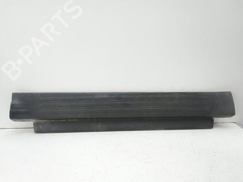 Used Door moulding trim Door moulding trim 19164115 19164115