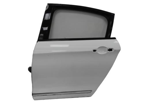 Porta trás esquerda CITROËN C5 III (RD_) 2.0 HDi 140 (RDRHF8, RDRHFA, RDRHA8, RDRHAJ) (140 hp) 31967972
