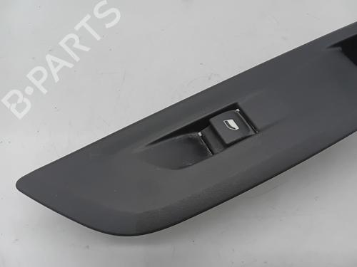 Right front window switch PEUGEOT 208 I (CA_, CC_) 1.5 BlueHDI 100 | BP29151276I26 