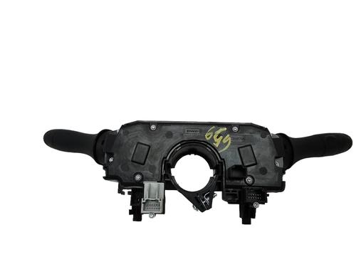 Ratstangsstang RENAULT EXPRESS Box Body/MPV | BP22890649I23 - Image 6
