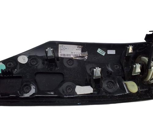 Other BMW 4 Gran Coupe (F36) 420 d | BP30051627O1 