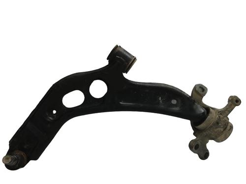 Left front suspension arm BMW X1 (F48) sDrive 18 d | BP29876761M12