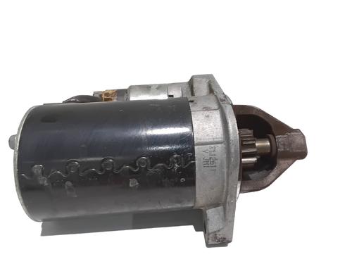 Starter KIA CARENS IV 1.6 GDi | BP36033660M8 - Image 6