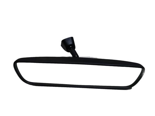 Rear mirror HYUNDAI i20 III (BC3, BI3) 1.2 | BP39668060I6 - Image 2