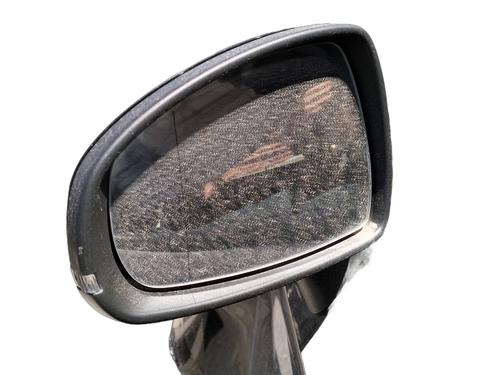left-mirror-audi-a1-sportback-8xa-8xf-2011-2012-2013-2014-2015-2016-2017-2018-2019-28149222 main image
