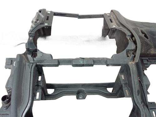 Dashboard JEEP WRANGLER III (JK) 2.8 CRD | BP36496713C46 - Image 3