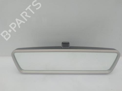 rear-mirror-seat-toledo-iv-kg3-2012-2013-2014-2015-2016-2017-2018-2019-21783662 main image