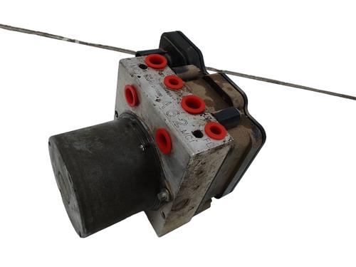 Used ABS pump ABS pump 18736963 18736963