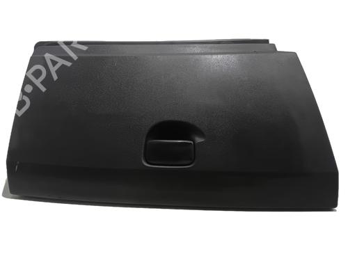 Vano posta oggetti Vano posta oggetti RENAULT MEGANE II (BM0/1_, CM0/1_) 1.5 dCi (BM1E, CM1E) (106 hp) 35976886 35976886