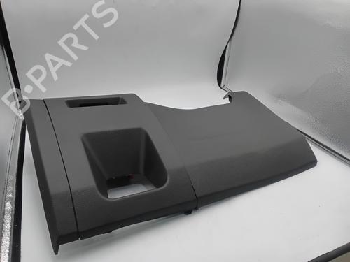 Other RENAULT EXPRESS Box Body/MPV 1.5 Blue dCi 75 (F6AA) | BP29385734O1 