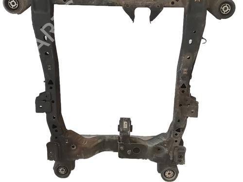 Used Subframe Subframe OPEL INSIGNIA A (G09) 2.0 CDTI (68) (163 hp) 34054884 34054884