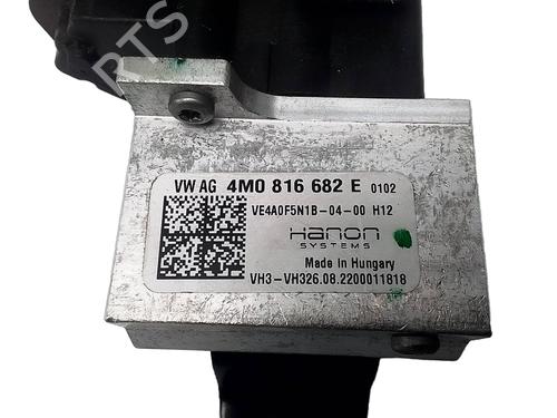 Electronic sensor PORSCHE TAYCAN (Y1A) Electric (Y1AAA1, Y1AAI1) | BP28144490M84 - Image 4