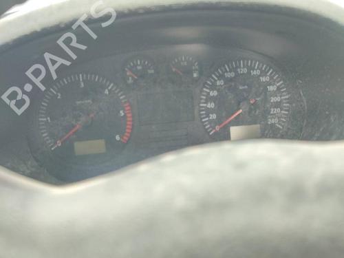Cockpit SEAT LEON (1M1)  | BP18589387C47 