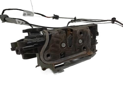 Front left lock SEAT ATECA (KH7, KHP) 1.4 TSI | BP39263665C98 - Image 6