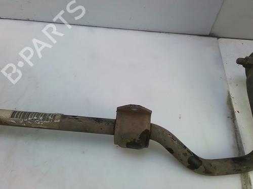 Anti roll bar MERCEDES-BENZ A-CLASS (W176) A 160 CDI / d (176.011) | BP29386171M96 
