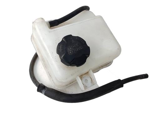 BP18586498C120 main image