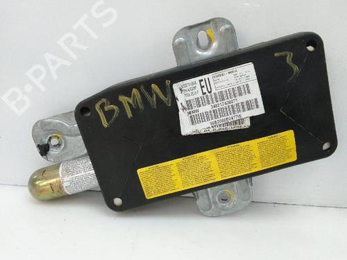 Other BMW 3 (E46) 330 d | BP22273390O1 