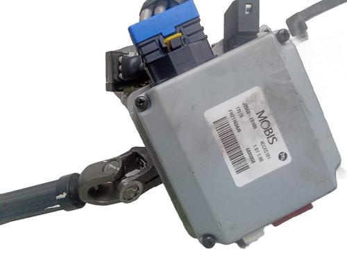 Steering column KIA XCEED (CD) 1.0 T-GDI | BP18915406M21  - Image 5