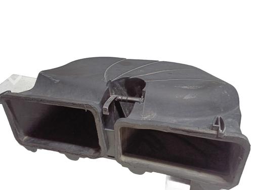 Pipe MERCEDES-BENZ C-CLASS (W204) C 180 CGI (204.031) | BP35753270M125 - Image 3