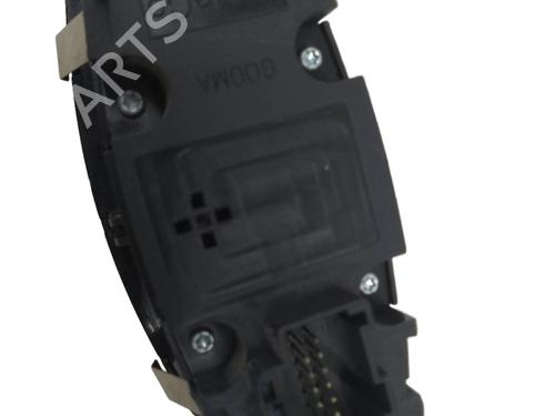 Headlight switch FORD TOURNEO COURIER B460 MPV 1.6 TDCi | BP19776902I24 - Image 4