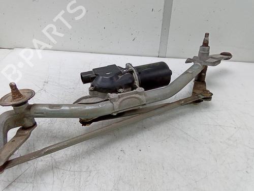 Used Front wiper motor Front wiper motor 19125169 19125169