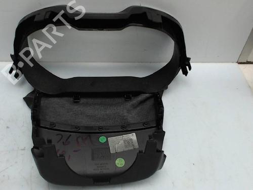 Andre MG MG ZS SUV (AZS1) 1.0 T-GDi | BP22777858O1 
