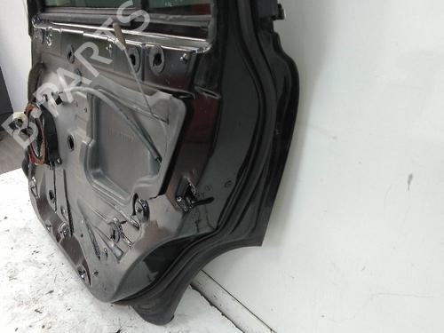 Used Right rear door VOLVO XC90 I (275) D5 AWD (185 hp) 18738141