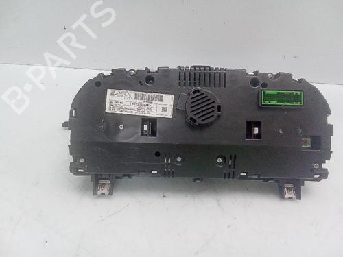Instrument cluster LAND ROVER DISCOVERY SPORT (L550)  | BP21585770C47 