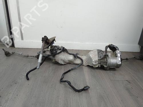 Used Steering rack Steering rack 23654565 23654565