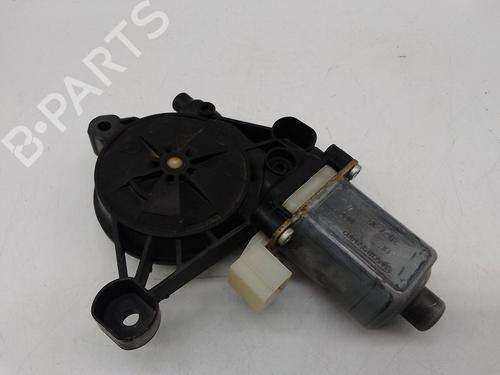 Used Right rear window motor AUDI A3 Sportback (8VA, 8VF) 2.0 TDI (150 hp) 28146096