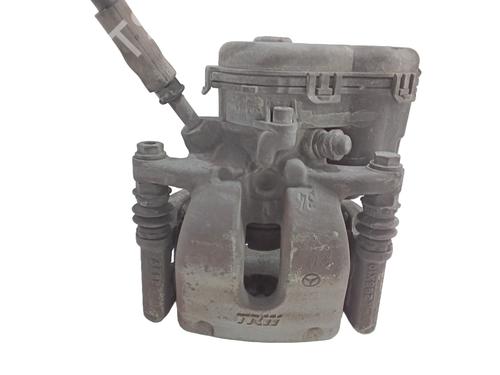 Used Right rear brake caliper Right rear brake caliper 36776064 36776064