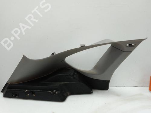 other-bmw-2-active-tourer-f45-2013-2014-2015-2016-2017-2018-2019-2020-2021-23948406 main image