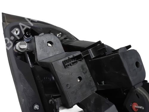 Left taillight BMW 5 (E60) 530 d | BP31037576C34 