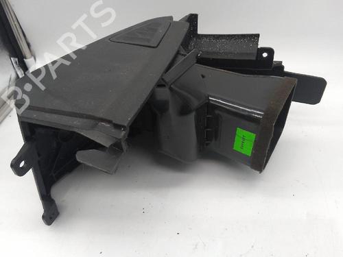 Air vent MERCEDES-BENZ SPRINTER 3,5-t Van (B906) 313 CDI (906.631, 906.633, 906.635, 906.637) | BP25734251I21 