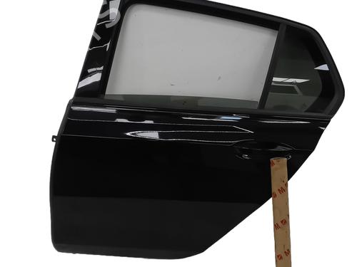 BP31967832C4 main image