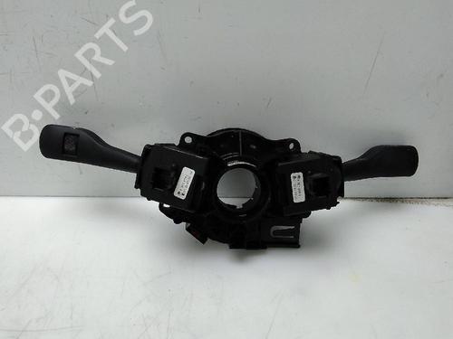 Squib airbag BMW 3 (E46) 330 d | BP24928428C102 