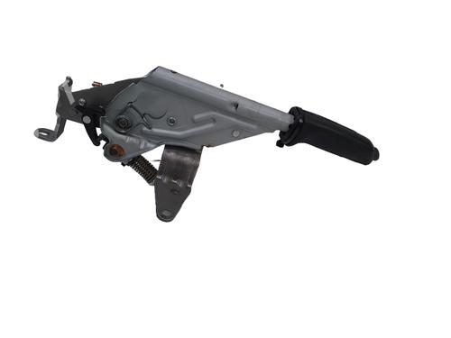 Hand brake BMW 1 (F20) 116 d | BP23997664I18  - Image 6
