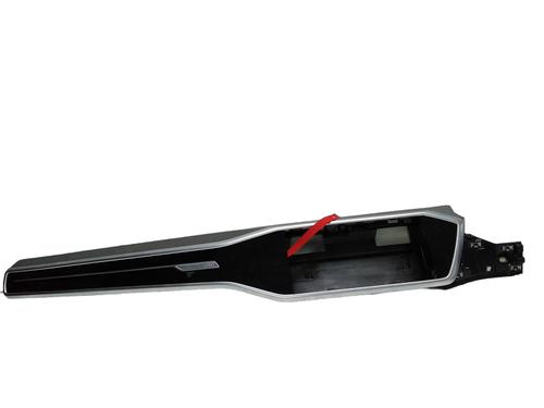 BP18574361O1 main image