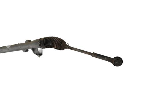 Steering rack MAZDA CX-5 (KE, GH) 2.0 (KEEFW) | BP19059441M22  - Image 5
