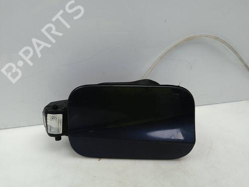 BP28150757C131 main image