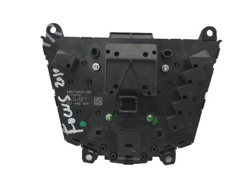 Switch FORD FOCUS III 1.6 TDCi | BP24121130I30 - Image 3
