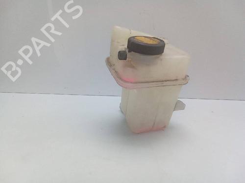 Expansion tank TOYOTA AURIS (_E18_) 1.8 Hybrid (ZWE186_, ZWE186R) | BP21084857C120