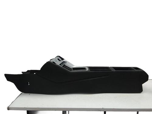 Middle console AUDI Q3 (F3B) 35 TFSI | BP28149700I22 - Image 2