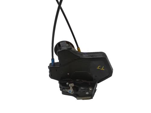 rear-left-lock-toyota-corolla-verso-zer_-zze12_-r1_-2004-2005-2006-2007-2008-2009-30410117 main image