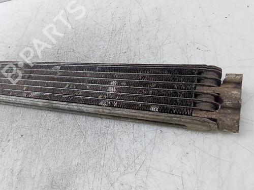 Oliekøler FORD TOURNEO CONNECT / GRAND TOURNEO CONNECT V408 MPV  | BP19938279M33 