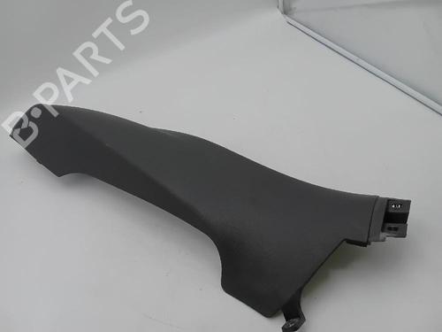 Other VW GOLF VII (5G1, BQ1, BE1, BE2) 1.4 GTE Hybrid | BP27173270O1 