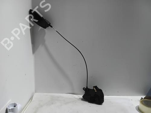 front-right-lock-renault-trafic-iii-van-fg_-2014-34612721 main image