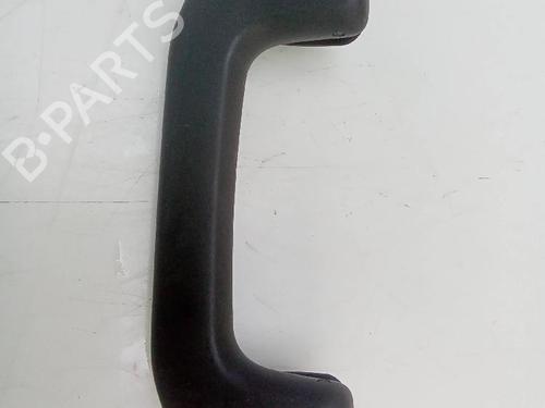 Used Interior roof handle MERCEDES-BENZ GLC Coupe (C253) 300 de 4-matic (253.311) (306 hp) 18591569